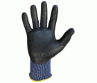Guante - HDY016RF